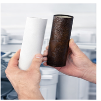 RO Regular Servicing